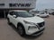 2021 Nissan Rogue Sv SV