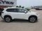 2021 Nissan Rogue Sv SV