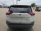 2021 Nissan Rogue Sv SV