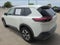 2021 Nissan Rogue Sv SV