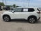2021 Nissan Rogue Sv SV