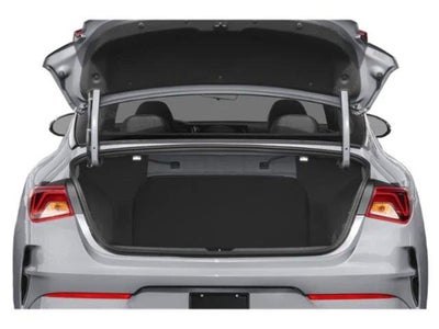 2023 Kia K5 GT
