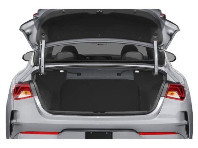 2023 Kia K5 GT