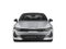 2023 Kia K5 GT