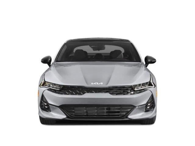2023 Kia K5 GT