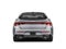 2023 Kia K5 GT