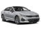 2023 Kia K5 GT