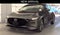 2022 Mazda Mazda3 Hatchback Preferred
