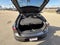 2022 Mazda Mazda3 Hatchback Preferred