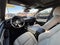 2022 Mazda Mazda3 Hatchback Preferred