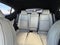 2022 Mazda Mazda3 Hatchback Preferred