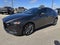 2022 Mazda Mazda3 Hatchback Preferred