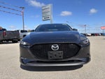 2022 Mazda Mazda3 Hatchback Preferred
