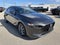 2022 Mazda Mazda3 Hatchback Preferred
