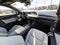 2022 Mazda Mazda3 Hatchback Preferred