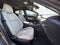 2022 Mazda Mazda3 Hatchback Preferred