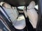 2022 Mazda Mazda3 Hatchback Preferred
