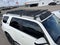 2018 Toyota 4Runner TRD Pro