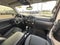 2018 Toyota 4Runner TRD Pro