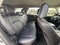 2018 Toyota 4Runner TRD Pro
