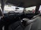 2018 Toyota 4Runner TRD Pro