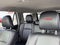 2018 Toyota 4Runner TRD Pro