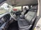 2018 Toyota 4Runner TRD Pro