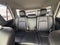 2018 Toyota 4Runner TRD Pro