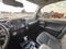 2018 Toyota 4Runner TRD Pro