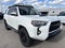 2018 Toyota 4Runner TRD Pro