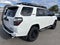 2018 Toyota 4Runner TRD Pro