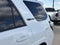 2018 Toyota 4Runner TRD Pro