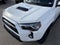 2018 Toyota 4Runner TRD Pro