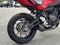 2017 Yamaha FZ07A Base
