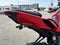2017 Yamaha FZ07A Base