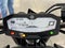 2017 Yamaha FZ07A Base