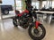 2017 Yamaha FZ07A Base