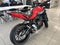 2017 Yamaha FZ07A Base