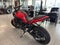 2017 Yamaha FZ07A Base