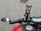 2017 Yamaha FZ07A Base