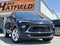 2024 Buick Encore GX Preferred FWD