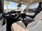 2024 Buick Encore GX Preferred FWD