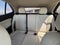 2024 Buick Encore GX Preferred FWD
