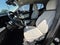 2024 Buick Encore GX Preferred FWD