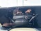 2024 Buick Encore GX Preferred FWD
