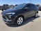 2024 Buick Encore GX Preferred FWD