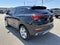 2024 Buick Encore GX Preferred FWD