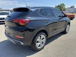 2024 Buick Encore GX Preferred FWD