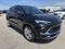 2024 Buick Encore GX Preferred FWD