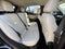 2024 Buick Encore GX Preferred FWD